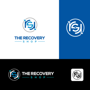 Logo Design by Logooos for this project | Design: #26630668