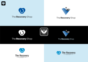 Logo Design by graphics1 for this project | Design: #26636497