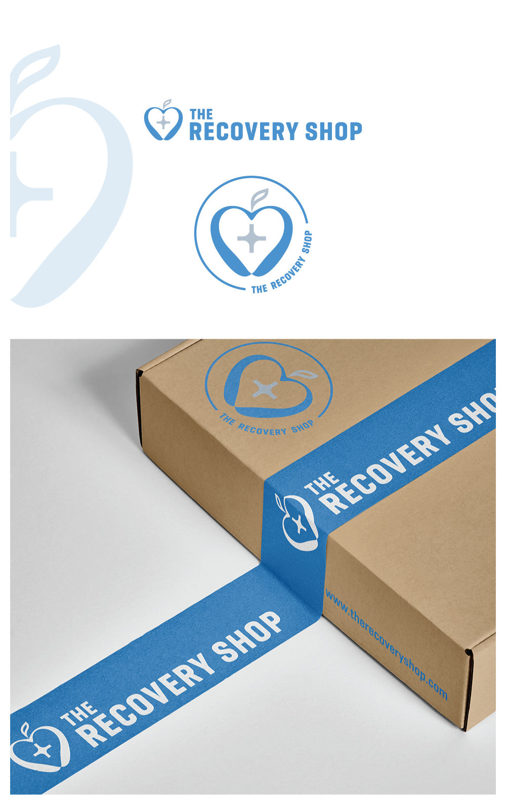 Logo Design by DicéArt for this project | Design #26607259