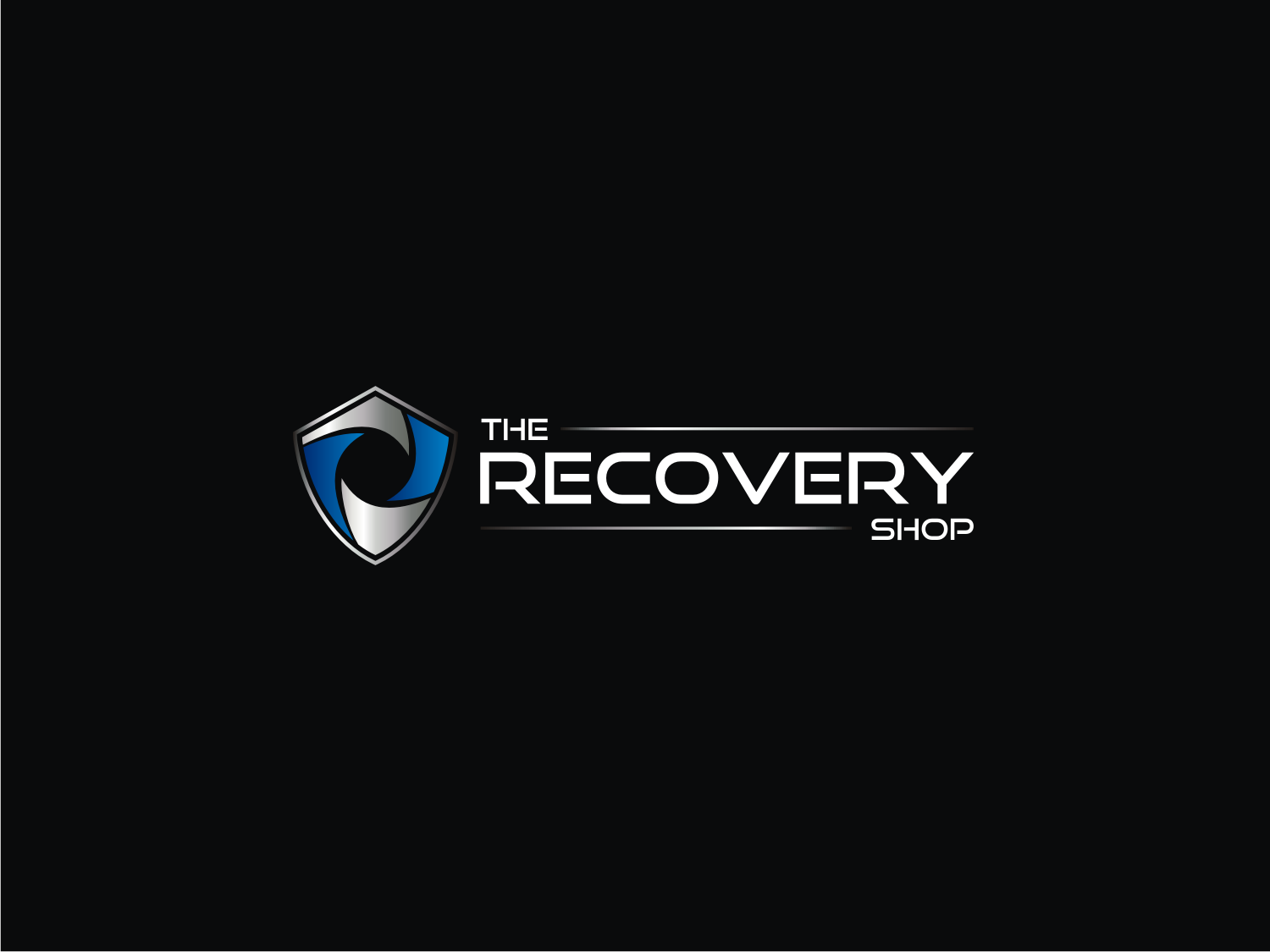 Design de Logo par R16 pour ce projet | Design #26575044
