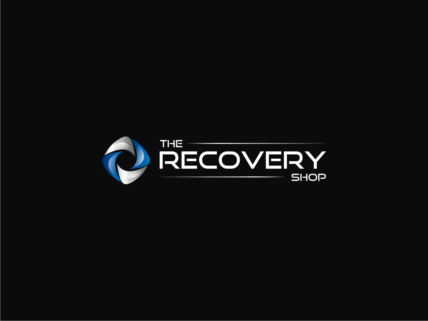 Design de Logo par R16 pour ce projet | Design #26580813