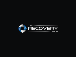 Logo Design by R16 for this project | Design: #26580813