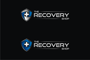 Logo Design by R16 for this project | Design: #26591846
