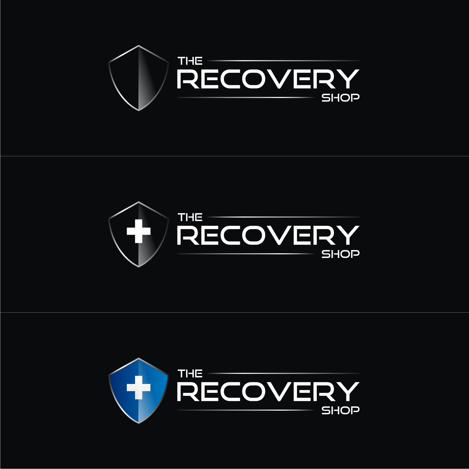 Logo Design by R16 for this project | Design #26607832