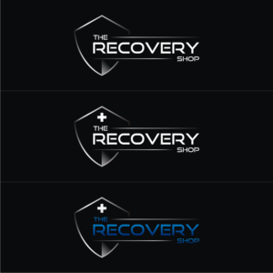 Logo Design by R16 for this project | Design: #26607833