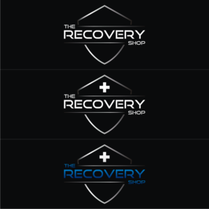 Logo Design by R16 for this project | Design: #26607835