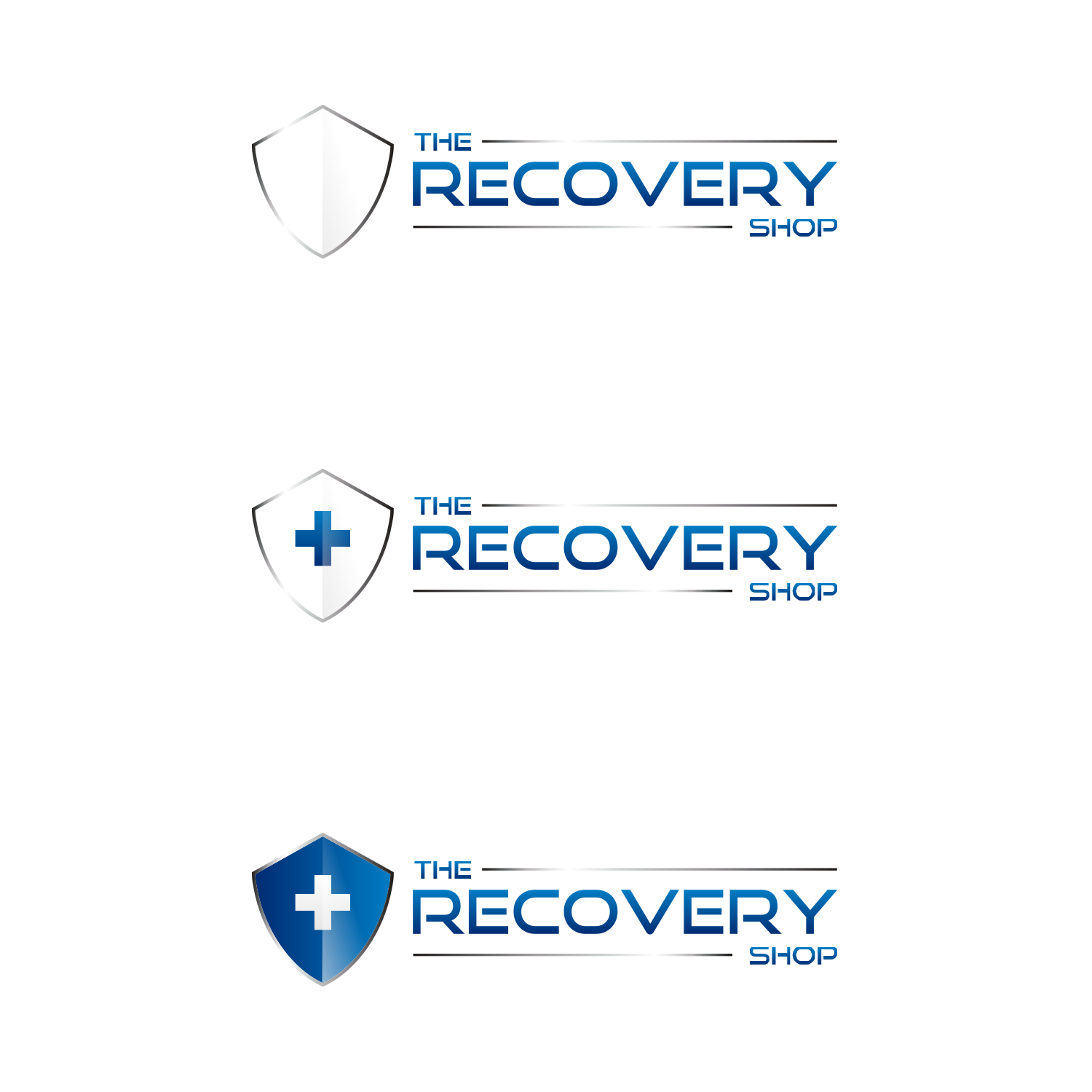 Logo Design by R16 for this project | Design: #26617403