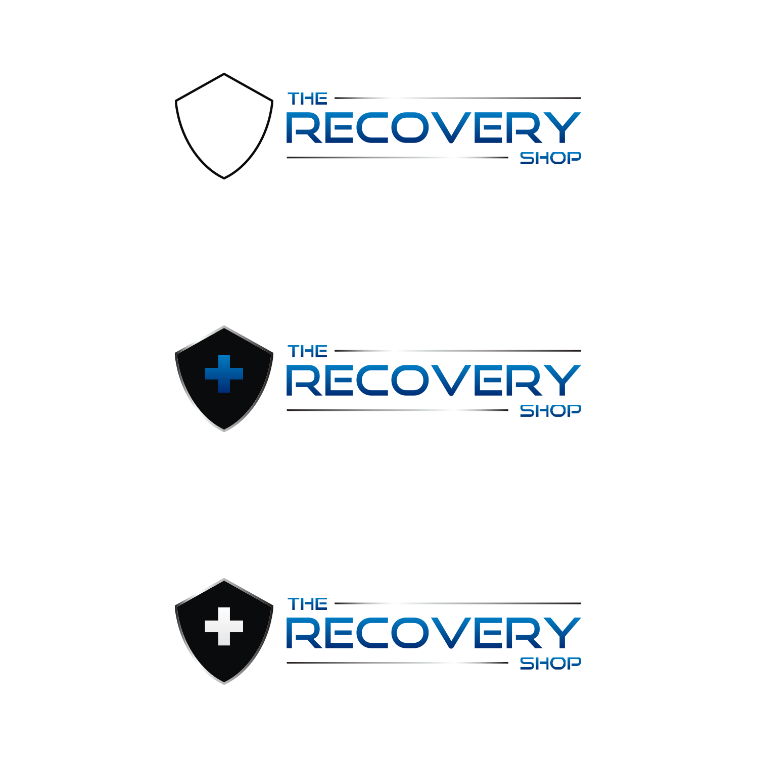 Diseño de Logo por R16 para este proyecto | Diseño #26638257