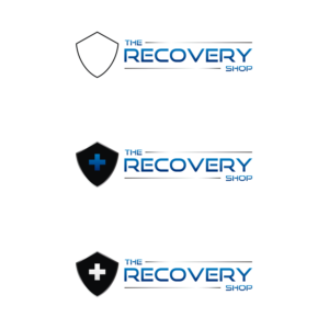 Logo Design by R16 for this project | Design: #26638257