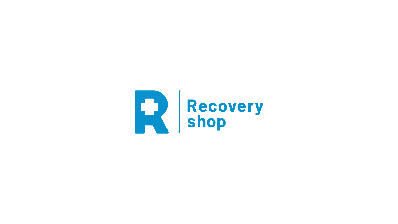 Logo Design by Ar-min for this project | Design #26597387