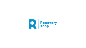 Logo Design by Ar-min for this project | Design #26597387