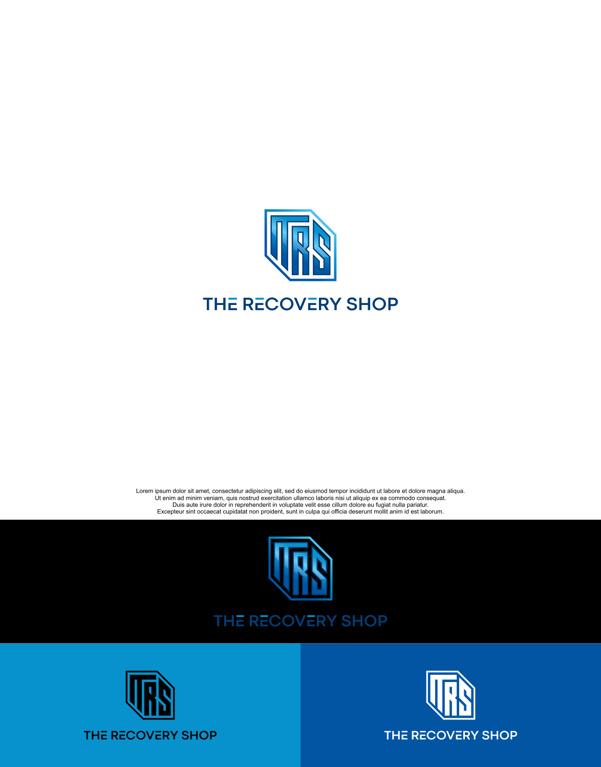 Design de Logo par siti MWDesign pour ce projet | Design #26579828