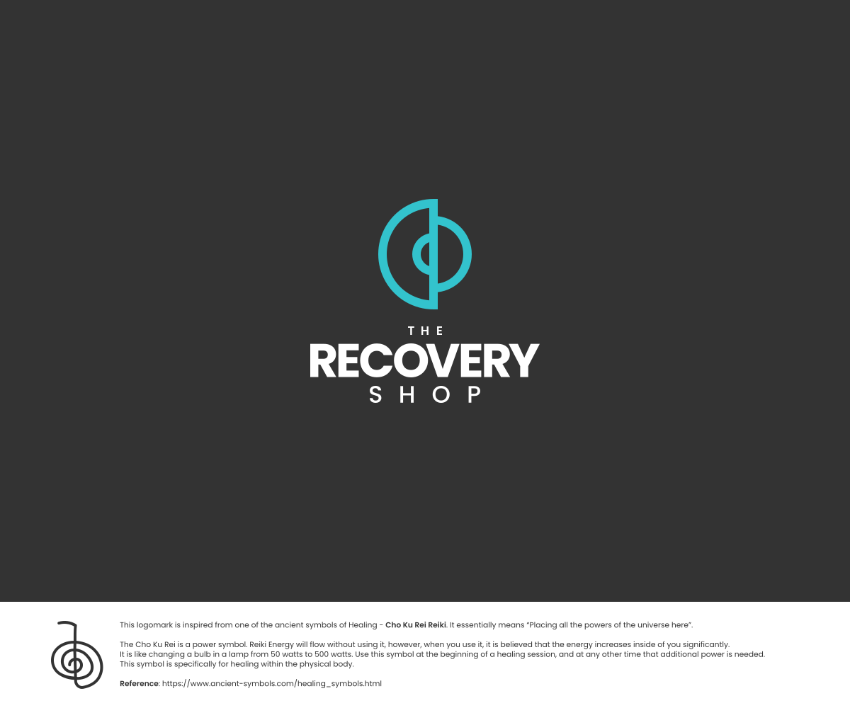 Design de Logo par Sunilc pour ce projet | Design #26601703