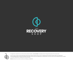 Logo Design by Sunilc for this project | Design: #26601703