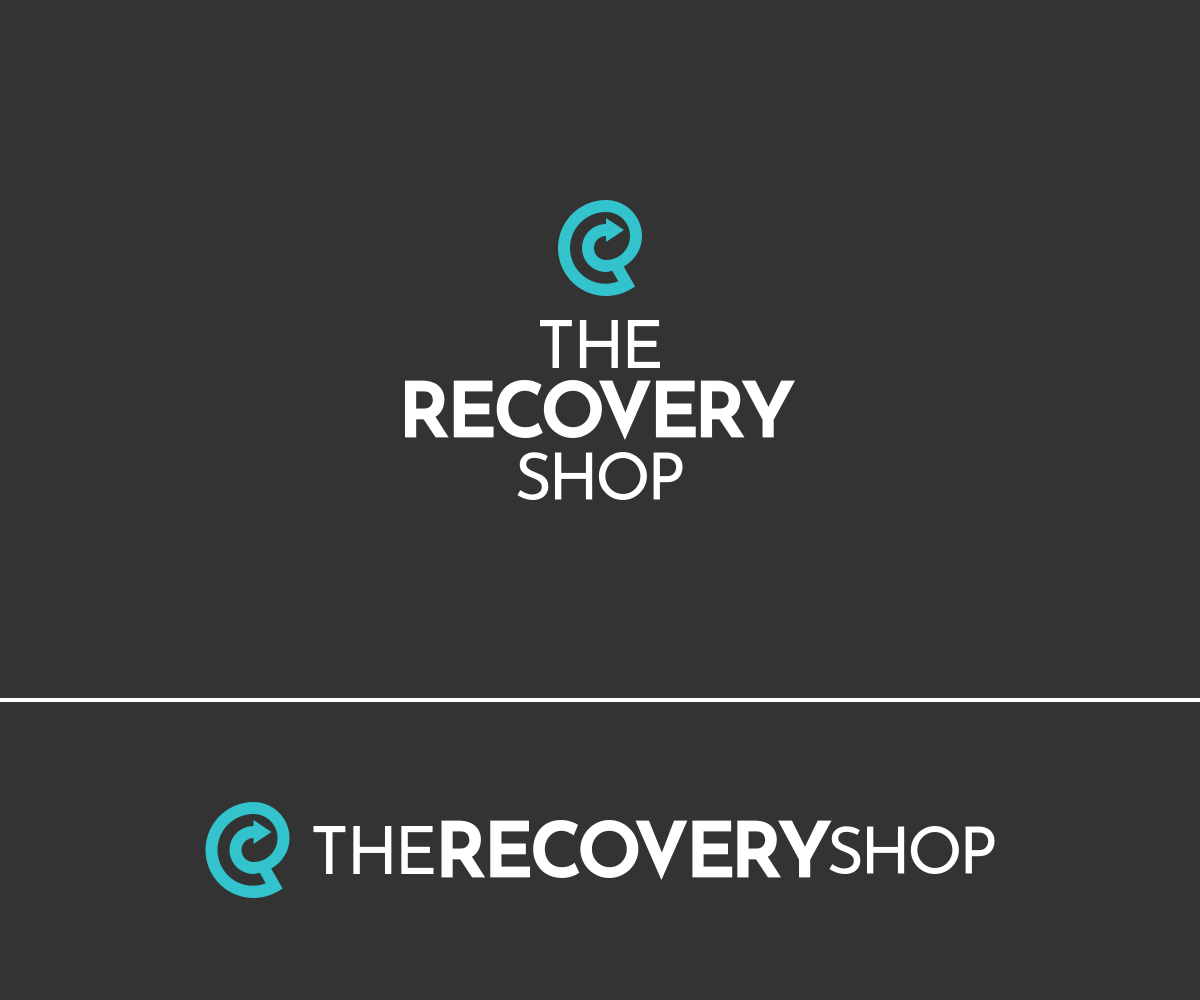 Logo Design by Sunilc for this project | Design #26609975