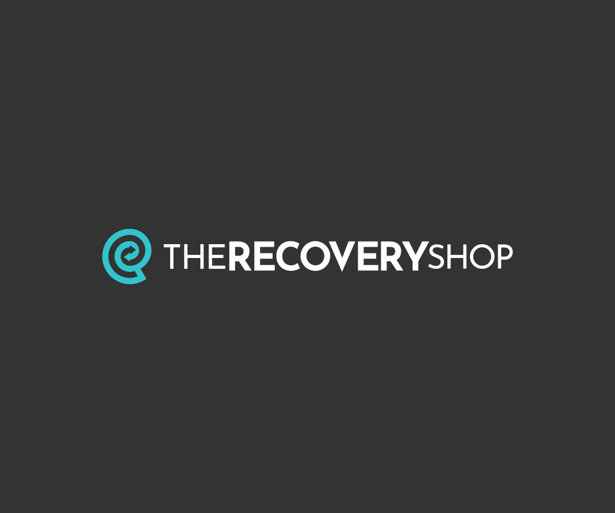 Logo Design by Sunilc for this project | Design #26623040