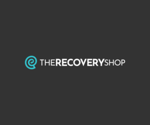 Logo Design by Sunilc for this project | Design #26623040