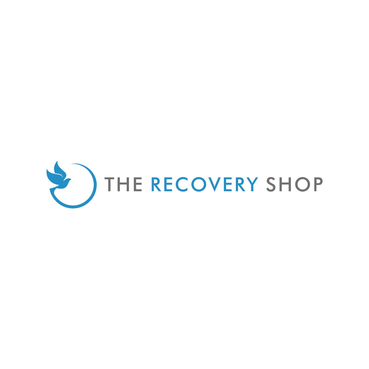 Logo Design by Ashani Bhattacharya for this project | Design #26597441