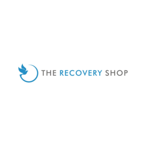 Logo Design by Ashani Bhattacharya for this project | Design #26597441