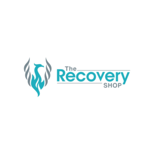 Logo Design by Ashani Bhattacharya for this project | Design: #26597442