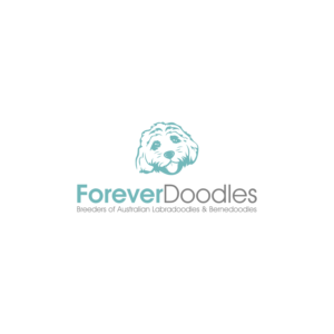 Logo Design by emaviolar7 for this project | Design: #26611652