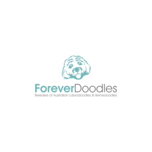 Logo Design by emaviolar7 for this project | Design: #26617041