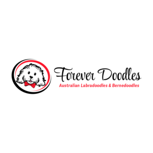 Logo Design by borzoid for this project | Design: #26570662