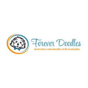 Logo Design by borzoid for this project | Design: #26606916