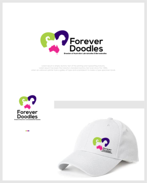 Diseño de Logo por momo57 para este proyecto | Diseño #26593593