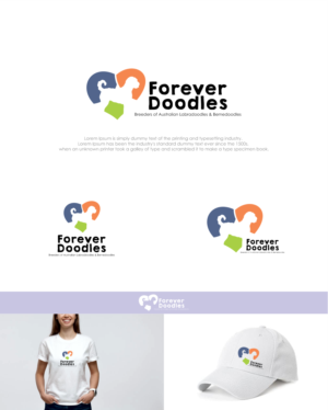 Logo Design by momo57 for this project | Design: #26608293
