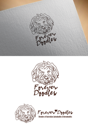 Logo Design by design.bb for this project | Design: #26572113