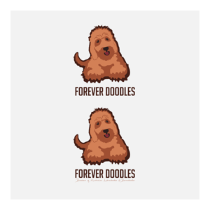 Logo Design by Treelly for this project | Design: #26576443