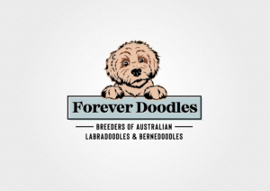Logo Design by grrssn for this project | Design: #26601286