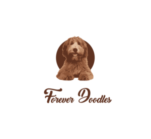Diseño de Logo por Ana 15 para este proyecto | Diseño #26592204