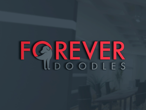 Logo Design by MH@Designer for this project | Design: #26565649