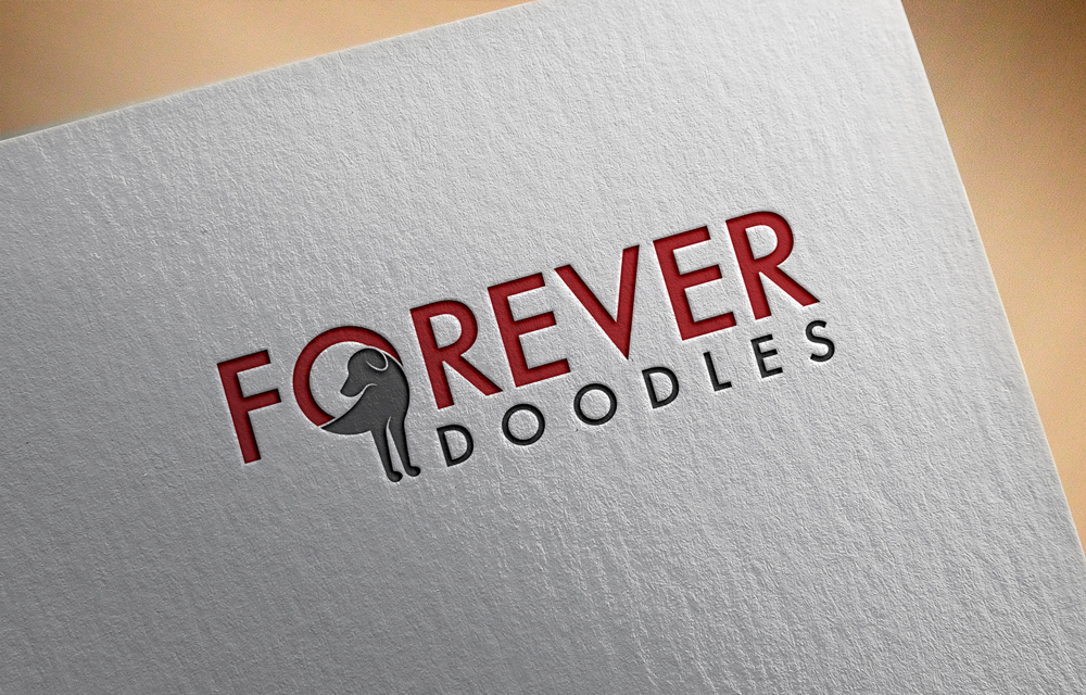 Diseño de Logo por MH@Designer para este proyecto | Diseño #26565650