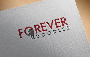 Logo Design by MH@Designer for this project | Design: #26565650