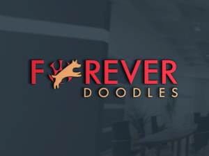Logo Design by MH@Designer for this project | Design: #26607562