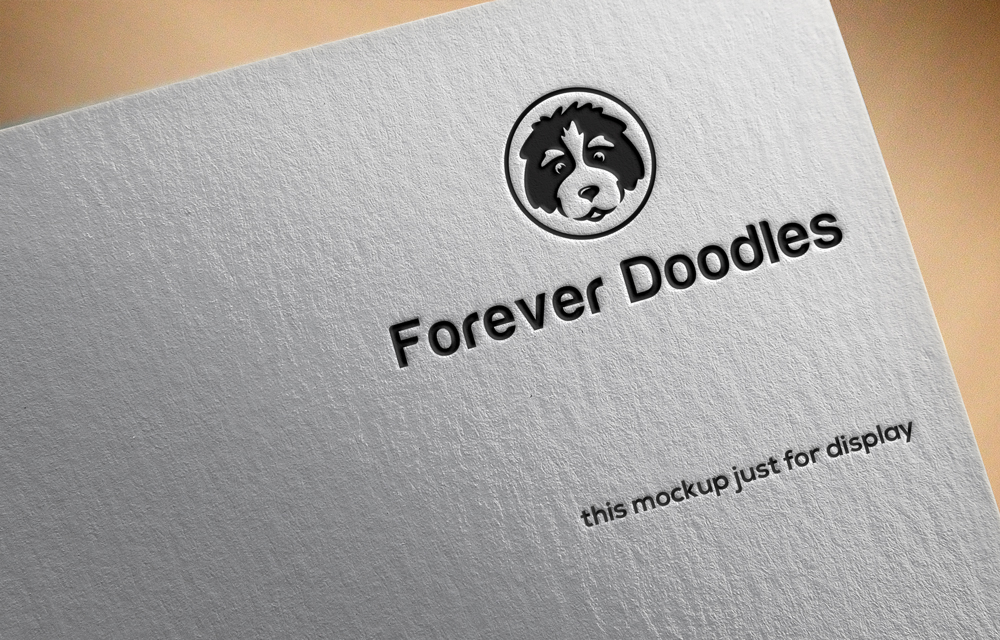 Logo Design by giklok pros for this project | Design #26566532