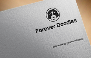 Logo Design by giklok pros for this project | Design: #26566532