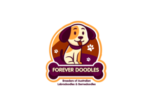 Diseño de Logo por MadWeb para este proyecto | Diseño #26625857
