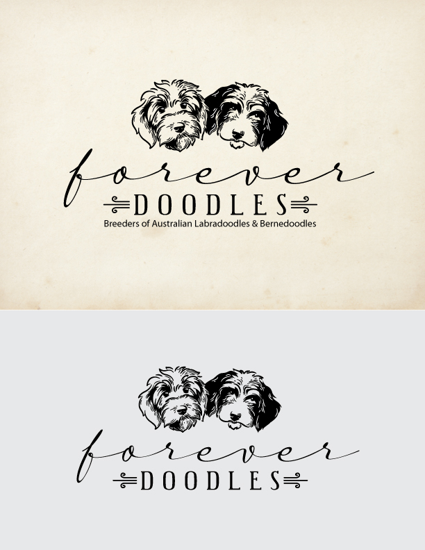 Diseño de Logo por ally designs para este proyecto | Diseño #26596299