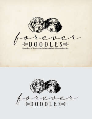 Logo Design by ally designs for this project | Design: #26596299