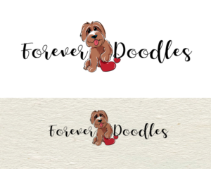 Logo Design by ally designs for this project | Design: #26596300