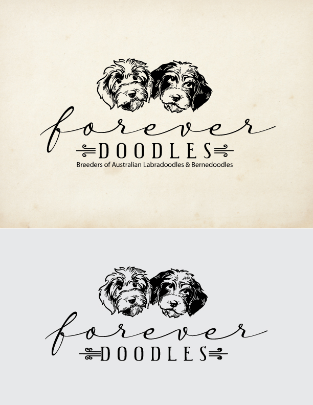 Logo Design by ally designs for this project | Design #26601278