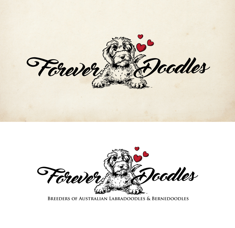 Diseño de Logo por ally designs para este proyecto | Diseño #26601279