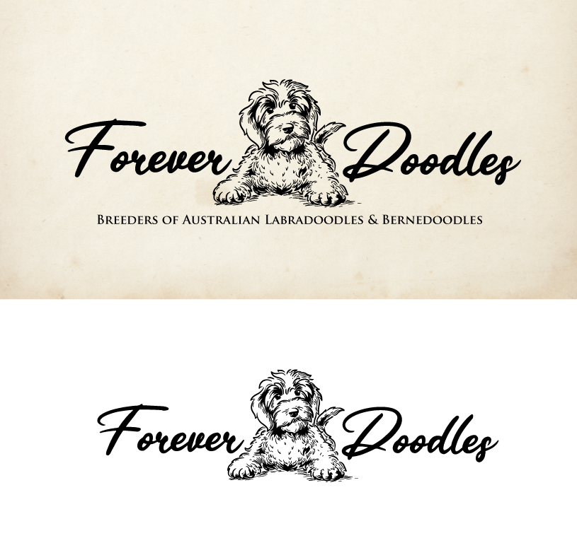 Logo Design by ally designs for this project | Design #26609946