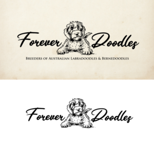 Logo Design by ally designs for this project | Design: #26609946