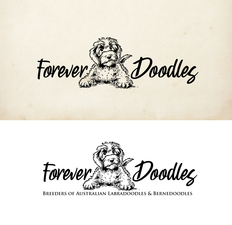 Logo Design by ally designs for this project | Design #26609947