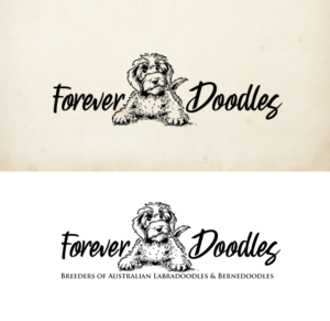 Logo Design by ally designs for this project | Design: #26609947